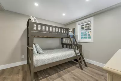 293 Long Beach Avenue, York, ME 03909 - Photo 62