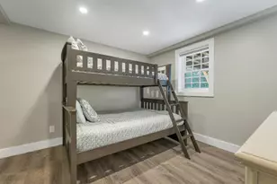293 Long Beach Ave, York, ME 03909 - Photo 62