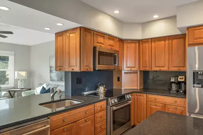 293 Long Beach Avenue, York, ME 03909 - Photo 28