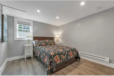 293 Long Beach Avenue, York, ME 03909 - Photo 60