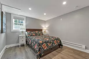 293 Long Beach Ave, York, ME 03909 - Photo 60