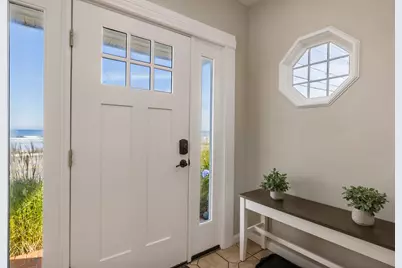 293 Long Beach Avenue, York, ME 03909 - Photo 18
