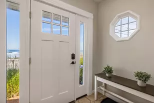 293 Long Beach Ave, York, ME 03909 - Photo 18