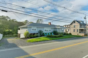 293 Long Beach Ave, York, ME 03909 - Photo 10