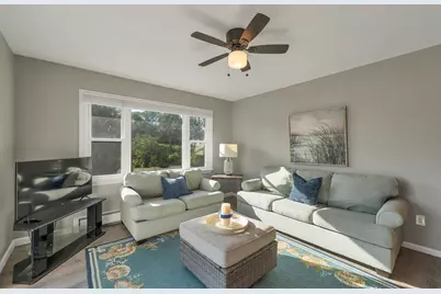293 Long Beach Avenue, York, ME 03909 - Photo 36