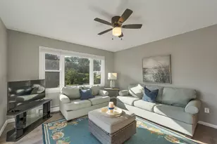 293 Long Beach Ave, York, ME 03909 - Photo 36