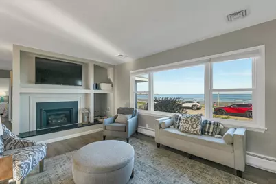293 Long Beach Avenue, York, ME 03909 - Photo 22