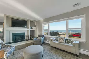 293 Long Beach Ave, York, ME 03909 - Photo 22
