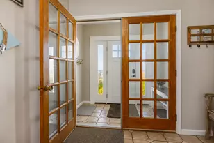 293 Long Beach Ave, York, ME 03909 - Photo 20