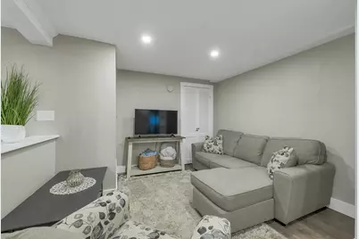 293 Long Beach Avenue, York, ME 03909 - Photo 54