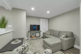 293 Long Beach Ave, York, ME 03909 - Photo 54