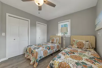 293 Long Beach Avenue, York, ME 03909 - Photo 48