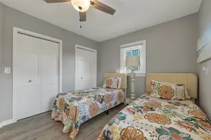 293 Long Beach Ave, York, ME 03909 - Photo 48