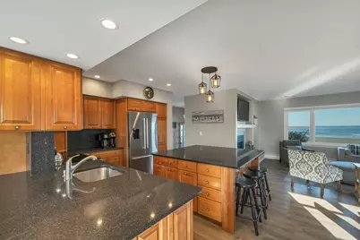 293 Long Beach Avenue, York, ME 03909 - Photo 32