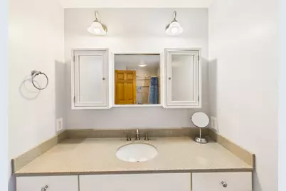 1 Mussel Ridge Lane, Owls Head, ME 04854 - Photo 36