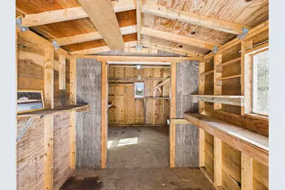 1 Mussel Ridge Lane, Owls Head, ME 04854 - Photo 60