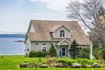 1 Mussel Ridge Lane, Owls Head, ME 04854 - Photo 2