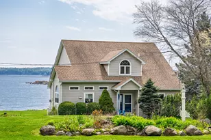 1 Mussel Ridge Ln, Owls Head, ME 04854 - Photo 2