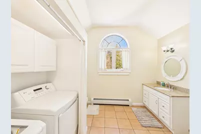 1 Mussel Ridge Lane, Owls Head, ME 04854 - Photo 54