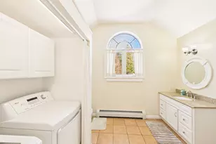 1 Mussel Ridge Ln, Owls Head, ME 04854 - Photo 54