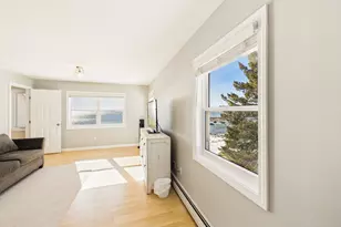 1 Mussel Ridge Ln, Owls Head, ME 04854 - Photo 48