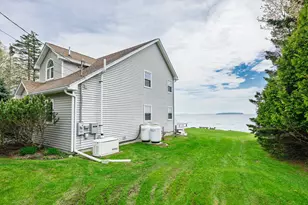 1 Mussel Ridge Ln, Owls Head, ME 04854 - Photo 64