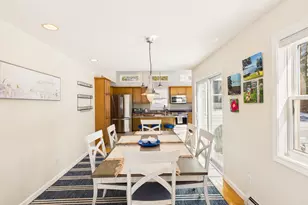 1 Mussel Ridge Ln, Owls Head, ME 04854 - Photo 16