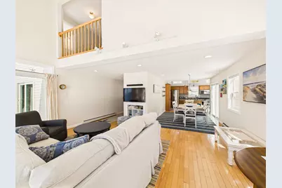 1 Mussel Ridge Lane, Owls Head, ME 04854 - Photo 12