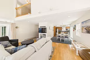 1 Mussel Ridge Ln, Owls Head, ME 04854 - Photo 12