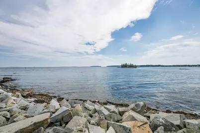 1 Mussel Ridge Lane, Owls Head, ME 04854 - Photo 4
