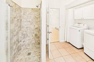 1 Mussel Ridge Ln, Owls Head, ME 04854 - Photo 56