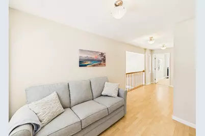 1 Mussel Ridge Lane, Owls Head, ME 04854 - Photo 42