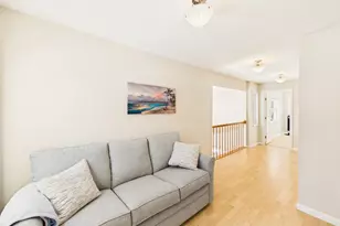 1 Mussel Ridge Ln, Owls Head, ME 04854 - Photo 42