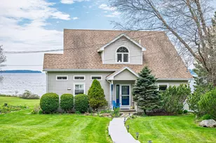 1 Mussel Ridge Ln, Owls Head, ME 04854 - Photo 62