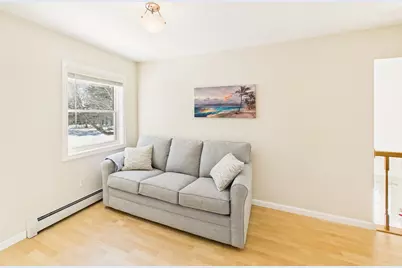 1 Mussel Ridge Lane, Owls Head, ME 04854 - Photo 40