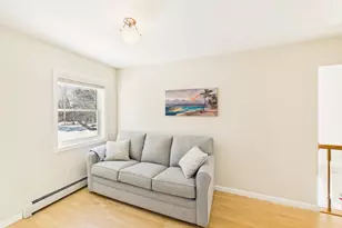 1 Mussel Ridge Ln, Owls Head, ME 04854 - Photo 40
