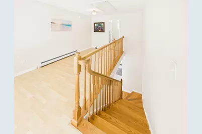 1 Mussel Ridge Lane, Owls Head, ME 04854 - Photo 44