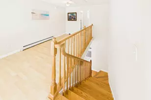 1 Mussel Ridge Ln, Owls Head, ME 04854 - Photo 44