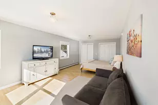 1 Mussel Ridge Ln, Owls Head, ME 04854 - Photo 46
