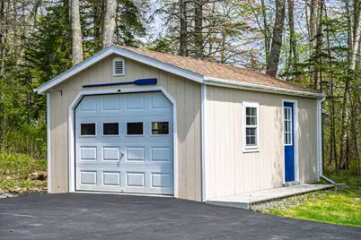 1 Mussel Ridge Lane, Owls Head, ME 04854 - Photo 74