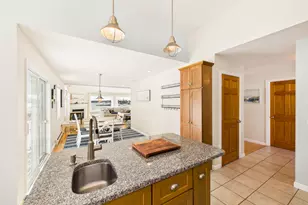 1 Mussel Ridge Ln, Owls Head, ME 04854 - Photo 22
