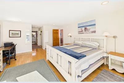 1 Mussel Ridge Lane, Owls Head, ME 04854 - Photo 32