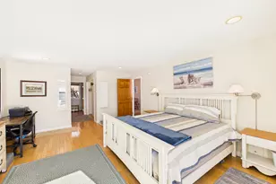 1 Mussel Ridge Ln, Owls Head, ME 04854 - Photo 32