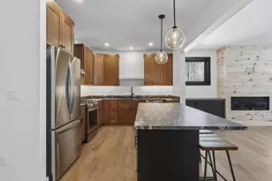 11 Lodgepole Ln, Newry, ME 04261 - Photo 20