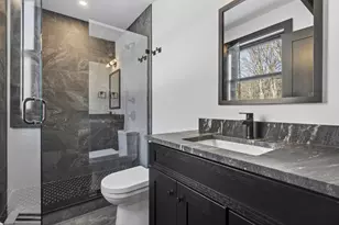 11 Lodgepole Ln, Newry, ME 04261 - Photo 54