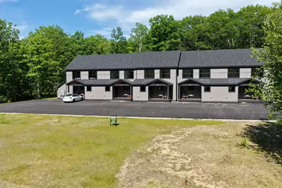 11 Lodgepole Lane #11, Newry, ME 04261 - Photo 4