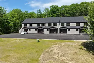 11 Lodgepole Ln, Newry, ME 04261 - Photo 4