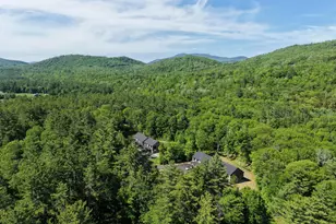 11 Lodgepole Ln, Newry, ME 04261 - Photo 14