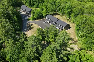 11 Lodgepole Ln, Newry, ME 04261 - Photo 8