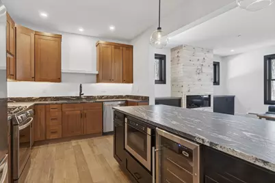11 Lodgepole Lane #11, Newry, ME 04261 - Photo 24